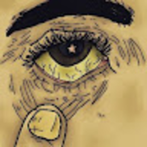 enchanted_gax